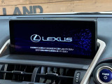 NX 300h Fスポーツ 