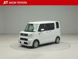ピクシスメガ D SAIII 