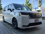 この車両につきましては、遠方のお客様への販売はしておりません。
