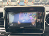 ☆Bluetooth☆