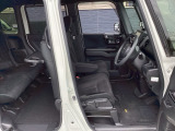 この度は、当店のお車をご覧いただきまして誠にありがとうございます。お気軽にお問い合わせください。