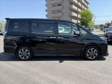当社は買取にも自信がございます★ライン等で画像をいただくことで概算査定を承っております!まずはお問い合わせを★