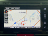 ◆北海道、東北、関東、中部、関西、中国、四国、九州、沖縄、全国各地どこからでも対応可能です!!お気軽にガリバーにお気軽にご相談ください!!