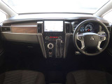 デリカD:5 2.2 P 4WD 