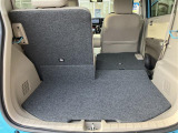【カーセンサー】カーセン・カーセンサー・かーせん・かーせんさーのお車探しは当店にお任せください!北陸/福井/石川/岐阜/愛知/滋賀/坂井/越前/鯖江/敦賀/大野/小浜/あわら/勝山/丹生郡越前町/
