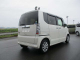 在庫車のほとんどはオートオークションもしくはディーラーから仕入れしたものなので品質も安心です!【HPもご覧くださいhttps://k-smile.jp/izumo/】