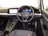 ゴルフ TDI アクティブ アドバンス プラチナムエディション ディーゼル 