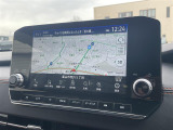 アウトランダー PHEV 2.4 P 4WD 本革シート