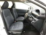 低燃費で環境にもやさしいハイブリッド車です。トヨタ専用診断機器でハイブリッドシステムを綿密に点検してあります!
