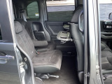 この度は、当店のお車をご覧いただきまして誠にありがとうございます。お気軽にお問い合わせください。