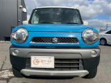 軽ワールドなら新車が『お得に』『安く』ご購入できます♪アフターサポートも充実しておりますので新車は軽ワールドにお任せください!!