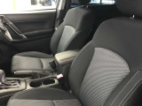 安心のカーライフを迎えて頂くに当たり、納車前点検整備は抜かり無く整備を行わせて頂きます。