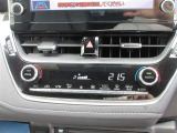 オートエアコン対応しております。納車時にはエアコンフィルターは交換お渡しになります。