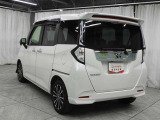 奈良トヨタの展示車はそのほとんどが下取り車が中心です!品質や保証の安心に自信があります♪