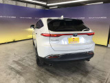 当社の展示車は全車両に車両状態説明書(AIS)を掲示しております。修復歴の有無は勿論、ドア等の外板の交換歴の有無までも表示☆口頭説明では無く書面にて分かり易く表記案内させて頂いております!