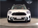 ☆MINI COUNTRYMAN CROSSOVER専門店☆