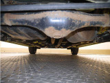 下廻りの状態