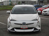 トヨタ中古車ロングラン無料保証付き(1年間:走行距離無制限:60項目5000部品が保証対象)別途有料で最長3年に延長可能☆全国トヨタディーラーで保証修理が可能です。※延長できない車もございます。
