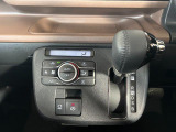 純正用品についてもご相談を承ります。(一部製造が終了している車種もございます、何卒ご了承ください)