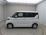 実際にお店で現車をご確認してみませんか?