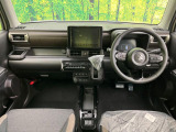 クロスビー 1.2 ハイブリッド(HYBRID) MZ 