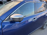 お車の購入以外にも様々なサポートを実施しております。お気軽にご相談ください。