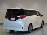 当社U-Carをご覧頂き、ありがとうございます。※商談時・納車時ご来店いただける方に限り、埼玉・栃木・茨城・新潟・長野の方へも販売致します。