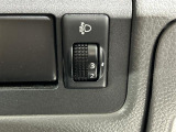 店舗にて現車の確認もいただけますので、お電話で在庫のご確認の上是非ご来店くださいませ!!!