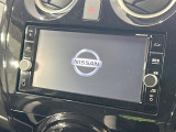 ノート 1.2 X 