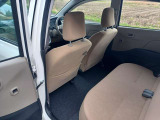 下取・買取についても承っていますので、現在お乗りになられているお車についてもご相談ください!