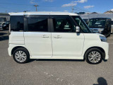 安心、安全なお車にお乗りいただくために、お得なメンテナンスパックもご用意しております。購入から納車後まで軽ワールドにてお客様の愛車のトータルサポートをさせていただきます。
