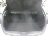 トヨタ中古車ロングラン無料保証付き(1年間:走行距離無制限:60項目5000部品が保証対象)別途有料で最長3年に延長可能☆全国トヨタディーラーで保証修理が可能です。※延長できない車もございます。