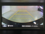 アコードハイブリッド 2.0 EX 修復歴無し
