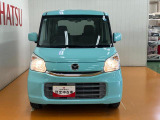 販売はトラブル防止のためご来店にて現車確認をしていただけるお客様に限らせていただきます。