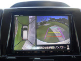 ソリオバンディット 1.2 ハイブリッド(HYBRID) MV Dカメラ ブレーキS 修復歴無し