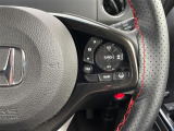 店舗にて現車の確認もいただけますので、お電話で在庫のご確認の上是非ご来店くださいませ!!店舗直通電話 0532-69-5171