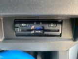 ☆ETC車載器☆