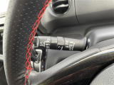店舗にて現車の確認もいただけますので、お電話で在庫のご確認の上是非ご来店くださいませ!!店舗直通電話 0532-69-5171