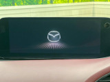 MAZDA3ファストバック 2.0 20S プロアクティブ ツーリング セレクション 