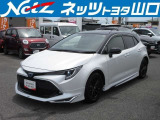この度は当社の中古車をご覧になっていただきありがとうございます