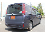 同業者様への販売はお断りさせていただきます。 車検無し車両の場合は、車検を取得したお支払い総額で表示しております。