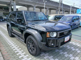 ランドクルーザー250 2.8 ZX ファースト エディション ディーゼル 4WD 