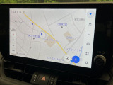 RAV4 2.5 ハイブリッド アドベンチャー オフロードパッケージ II E-Four 4WD 