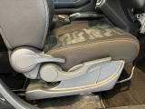 ご希望の予算、車種、色、グレードがありましたらお気軽にご相談ください☆