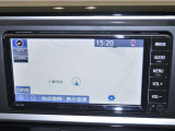 パッソ 1.0 X Lパッケージ 4WD 