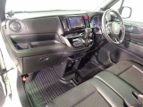 ◆Honda認定中古車をお探しの方はHondaU-Select亀山長明寺へお越しください!全車安心のU-Selectホッと保証付きです!敷地内試乗も可能です!オンライン商談も受付しています!◆