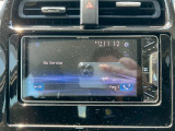 ☆Bluetooth☆