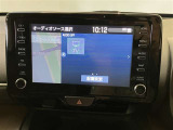 「中古車ハイブリッド保証」ハイブリッド機構を無償で保証します。保証期間は、初度登録年月から10年、またはロングラン保証が終了後3年間。ただし累計走行距離が20万km以内です。