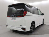トヨタの安心認定中古車! 『3つの安心』でお届けします【徹底した車の洗浄】【安心の車両検査証明書付】【安心のロングラン保証】