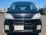 軽ワールドなら新車が『お得に』『安く』ご購入できます♪アフターサポートも充実しておりますので新車は軽ワールドにお任せください!!